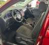 Volkswagen Tiguan Highline 4Motion LED HuD Kamera Pano ACC Digital Rouge - thumbnail 9