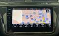 Volkswagen Tiguan Highline 4Motion LED HuD Kamera Pano ACC Digital Rouge - thumbnail 16