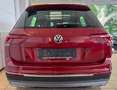 Volkswagen Tiguan Highline 4Motion LED HuD Kamera Pano ACC Digital Rouge - thumbnail 6