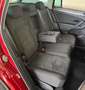 Volkswagen Tiguan Highline 4Motion LED HuD Kamera Pano ACC Digital Rouge - thumbnail 12