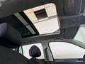 Volkswagen Tiguan Highline 4Motion LED HuD Kamera Pano ACC Digital Rouge - thumbnail 14