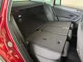 Volkswagen Tiguan Highline 4Motion LED HuD Kamera Pano ACC Digital Rouge - thumbnail 13