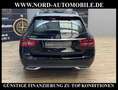 Mercedes-Benz C 300 T d EXCLUSIVE *AHK*LED*DISTRO*LEDER Noir - thumbnail 9