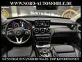 Mercedes-Benz C 300 T d EXCLUSIVE *AHK*LED*DISTRO*LEDER Noir - thumbnail 18