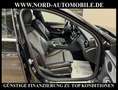Mercedes-Benz C 300 T d EXCLUSIVE *AHK*LED*DISTRO*LEDER Noir - thumbnail 17