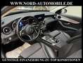 Mercedes-Benz C 300 T d EXCLUSIVE *AHK*LED*DISTRO*LEDER Noir - thumbnail 13