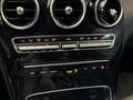 Mercedes-Benz C 300 T d EXCLUSIVE *AHK*LED*DISTRO*LEDER Noir - thumbnail 20