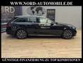 Mercedes-Benz C 300 T d EXCLUSIVE *AHK*LED*DISTRO*LEDER Noir - thumbnail 6