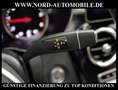 Mercedes-Benz C 300 T d EXCLUSIVE *AHK*LED*DISTRO*LEDER Noir - thumbnail 19