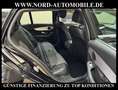 Mercedes-Benz C 300 T d EXCLUSIVE *AHK*LED*DISTRO*LEDER Noir - thumbnail 16