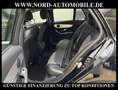 Mercedes-Benz C 300 T d EXCLUSIVE *AHK*LED*DISTRO*LEDER Noir - thumbnail 15
