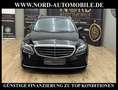 Mercedes-Benz C 300 T d EXCLUSIVE *AHK*LED*DISTRO*LEDER Noir - thumbnail 4