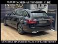 Mercedes-Benz C 300 T d EXCLUSIVE *AHK*LED*DISTRO*LEDER Noir - thumbnail 8