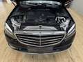 Mercedes-Benz C 300 T d EXCLUSIVE *AHK*LED*DISTRO*LEDER Noir - thumbnail 21