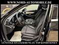 Mercedes-Benz C 300 T d EXCLUSIVE *AHK*LED*DISTRO*LEDER Noir - thumbnail 14
