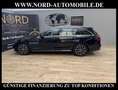 Mercedes-Benz C 300 T d EXCLUSIVE *AHK*LED*DISTRO*LEDER Noir - thumbnail 7