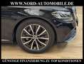 Mercedes-Benz C 300 T d EXCLUSIVE *AHK*LED*DISTRO*LEDER Noir - thumbnail 12