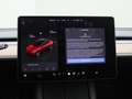 Tesla Model Y Long-Range AWD 351pk 75 kWh [ AUTOPILOT+19'' LMV+5 Rouge - thumbnail 28
