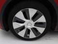 Tesla Model Y Long-Range AWD 351pk 75 kWh [ AUTOPILOT+19'' LMV+5 Rouge - thumbnail 14