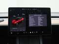 Tesla Model Y Long-Range AWD 351pk 75 kWh [ AUTOPILOT+19'' LMV+5 Rouge - thumbnail 27