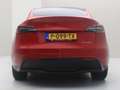 Tesla Model Y Long-Range AWD 351pk 75 kWh [ AUTOPILOT+19'' LMV+5 Rouge - thumbnail 7