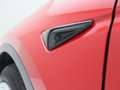 Tesla Model Y Long-Range AWD 351pk 75 kWh [ AUTOPILOT+19'' LMV+5 Rouge - thumbnail 30