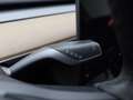 Tesla Model Y Long-Range AWD 351pk 75 kWh [ AUTOPILOT+19'' LMV+5 Rouge - thumbnail 24