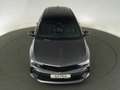 Opel Astra L ST GS AT+LED MATRIX+AHK+NAVI+360 GRAD KAMERA+KEY Grau - thumbnail 30