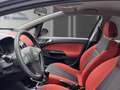 Opel Corsa D Edition 009 Schwarz - thumbnail 13