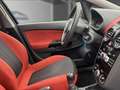 Opel Corsa D Edition 009 Schwarz - thumbnail 11