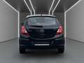 Opel Corsa D Edition 009 Schwarz - thumbnail 7
