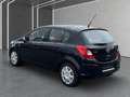 Opel Corsa D Edition 009 Schwarz - thumbnail 4