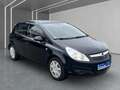 Opel Corsa D Edition 009 Schwarz - thumbnail 3