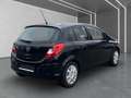 Opel Corsa D Edition 009 Schwarz - thumbnail 5