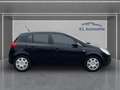 Opel Corsa D Edition 009 Schwarz - thumbnail 9