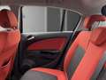 Opel Corsa D Edition 009 Schwarz - thumbnail 14