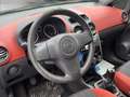 Opel Corsa D Edition 009 Schwarz - thumbnail 12
