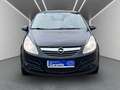 Opel Corsa D Edition 009 Schwarz - thumbnail 6