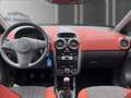 Opel Corsa D Edition 009 Schwarz - thumbnail 10