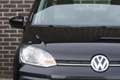 Volkswagen up! 1.0 60pk Move up! | Navigatie | Climatronic | Exec Zwart - thumbnail 9