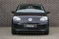 Volkswagen up! 1.0 60pk Move up! | Navigatie | Climatronic | Exec Zwart - thumbnail 8
