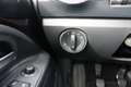 Volkswagen up! 1.0 60pk Move up! | Navigatie | Climatronic | Exec Zwart - thumbnail 21