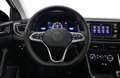 Volkswagen Taigo Connect 1.0 TSI 70kW (95CV) SG5 (CS13MV12) Negro - thumbnail 6