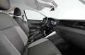 Volkswagen Taigo Connect 1.0 TSI 70kW (95CV) SG5 (CS13MV12) Negro - thumbnail 7