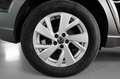 Volkswagen Taigo Connect 1.0 TSI 70kW (95CV) SG5 (CS13MV12) Negro - thumbnail 4