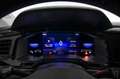 Volkswagen Taigo Connect 1.0 TSI 70kW (95CV) SG5 (CS13MV12) Negro - thumbnail 5