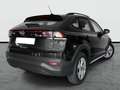 Volkswagen Taigo Connect 1.0 TSI 70kW (95CV) SG5 (CS13MV12) Negro - thumbnail 2