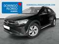 Volkswagen Taigo Connect 1.0 TSI 70kW (95CV) SG5 (CS13MV12) Negro - thumbnail 1