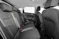 Volkswagen Taigo Connect 1.0 TSI 70kW (95CV) SG5 (CS13MV12) Negro - thumbnail 8