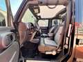 Jeep Wrangler Unlimited 3.8 V6 Sahara Aut. Noir - thumbnail 11